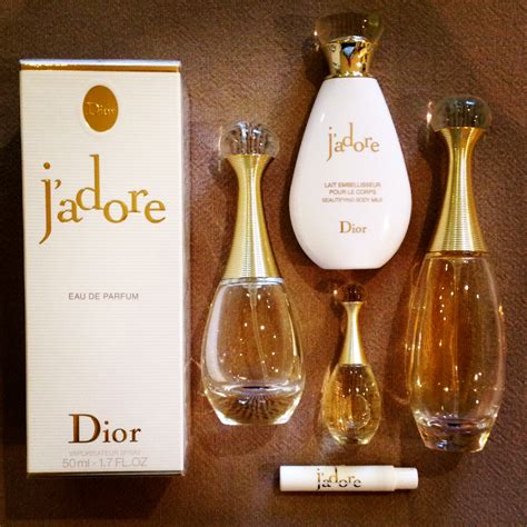 jadore dior kaufen|what does j'adore smell like.